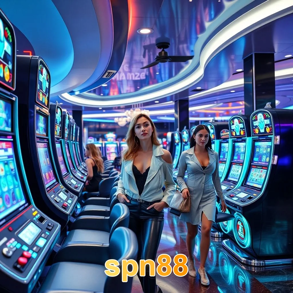 spn88 apk